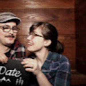 Meet your Posher, Team